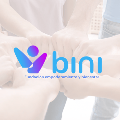 CONTRATO DE AFILIACIÓN A LA FUNDACIÓN EMPODERAMIENTO Y BIENESTAR BINI